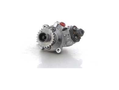 Топливный насос OM654 Mercedes W205 C257 W213 X253 W447 A6540704301