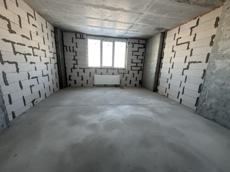 Продам 3к квартиру в новобудові ЖК Liko Grad Perfect Town