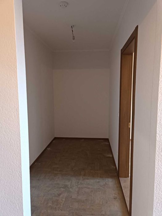 Функціональна 1-кімн квартира в ЖК Navigator-2, вул. Коноплянська, 22