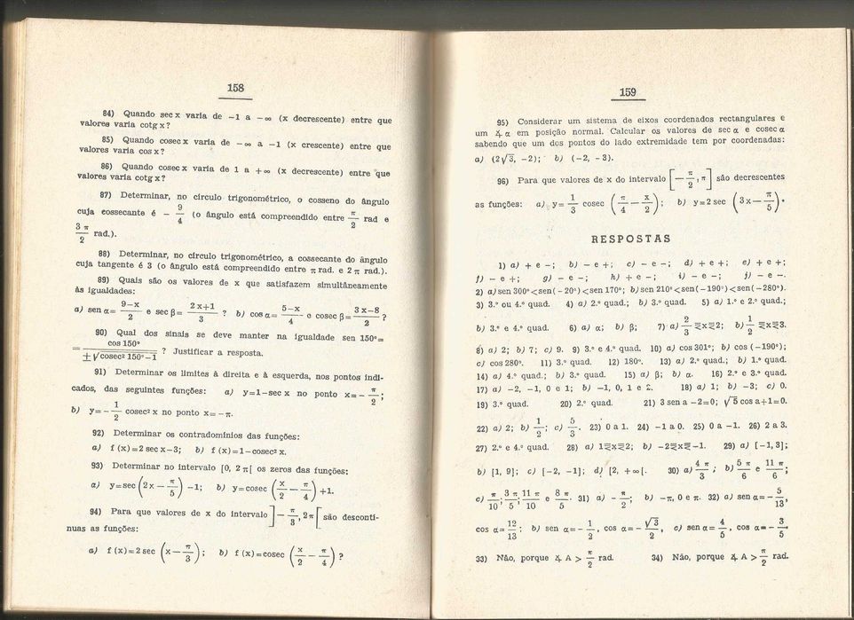 Exercises in Algebra, Trigonometry, and Rational Arithmetic.64737771429633122