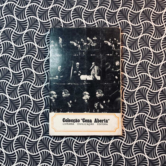 O Preço - Arthur Miller