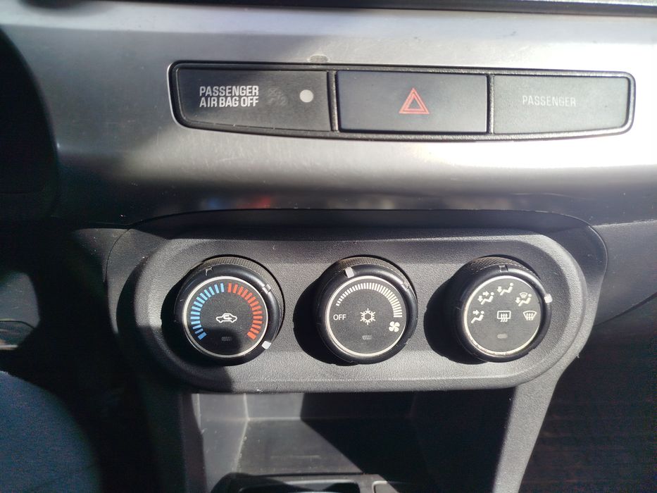 Мітсубісі лансер 10