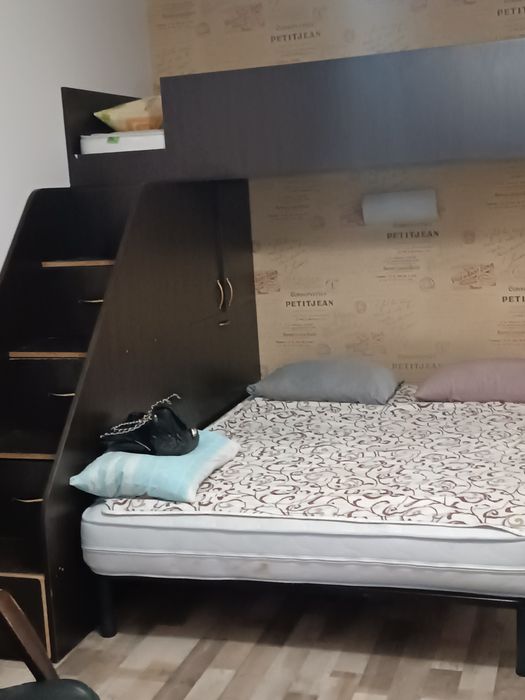 Оренда квартири довготривалп