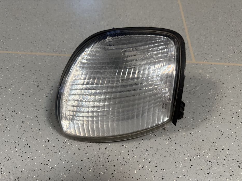 Kierunkowskaz Hyundai Galloper