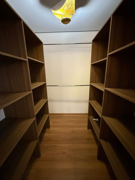 Продається  квартира, пров. Цегельний