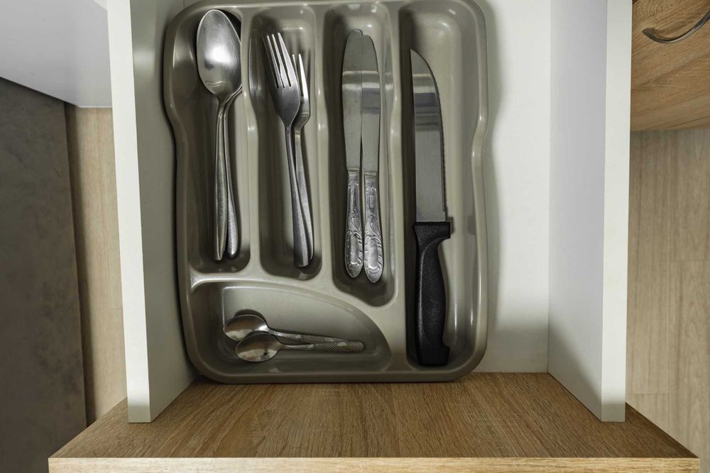 Аренда посуточно апартаментов возле м. Славутич (Дарницкий р-н)