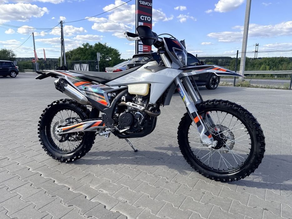 Kovi Lite 300 R 2026 року; без торгу