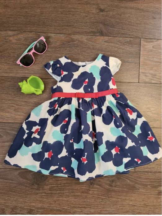 Сукня  Next,H&M,Early Days