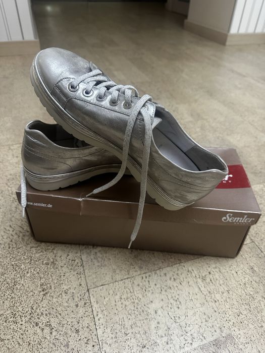 Продам кеды, макасины, туфли