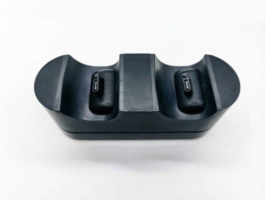 Ładowarka do padów Sony PS4 kontrolerów gamepadów charging dock