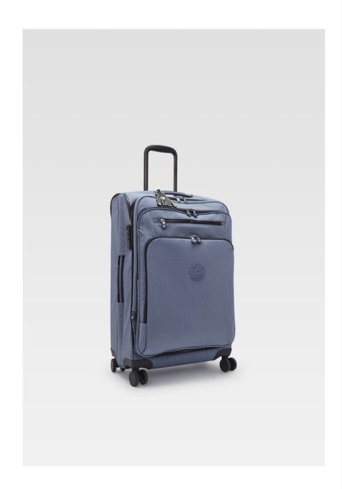 Kipling валіза мала середня велика, нова, оригінал.