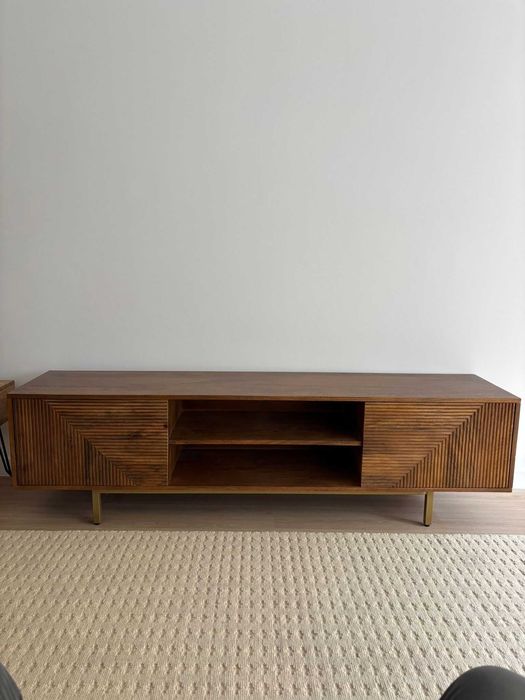 Aparador 180cm TV Baty da SKLUM NOVO