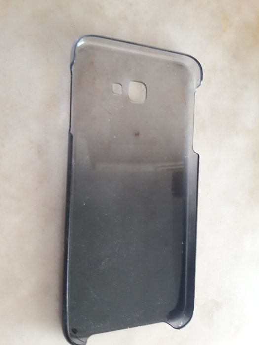 Capa para smartphone