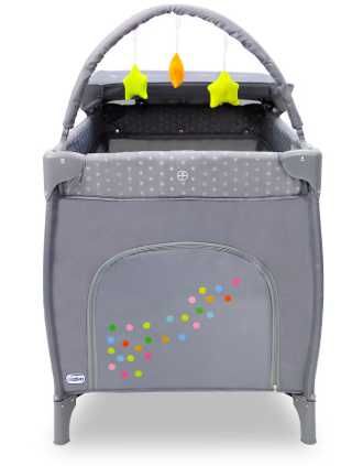 Cama viagem / berço /parque