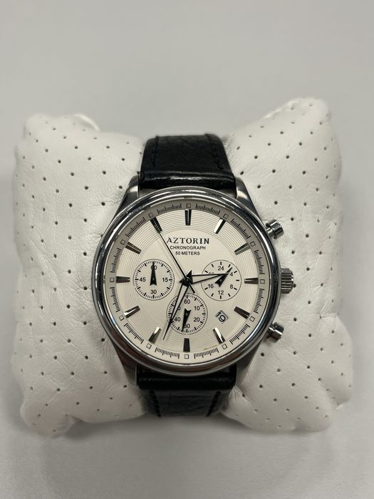Zegarek Aztorin A039.G146 Gdańsk Przymorze Wielkie • OLX.pl