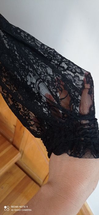 Блуза жіноча л-хл