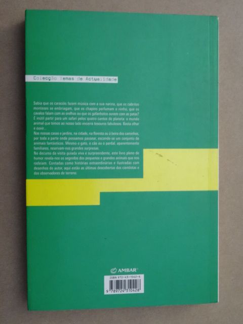 O Kamasutra Das Meninas de Marc Giraud