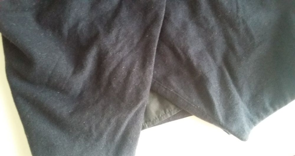 Spódniczka Topshop rozm. M