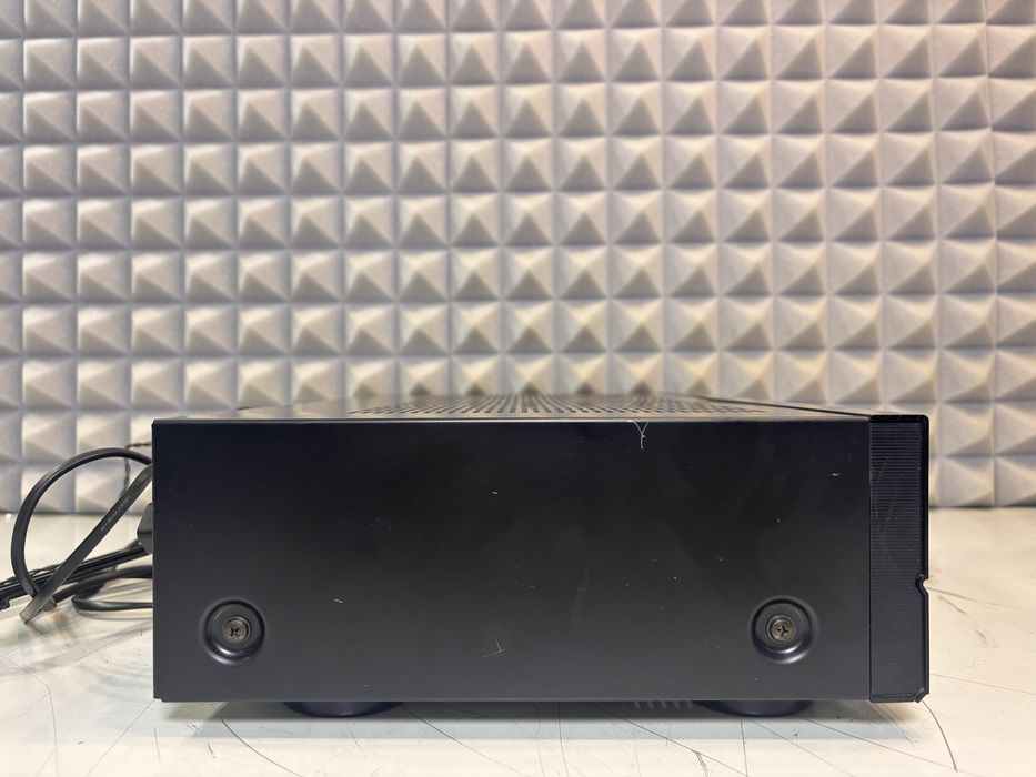 Amplituner Denon DRA 435 R