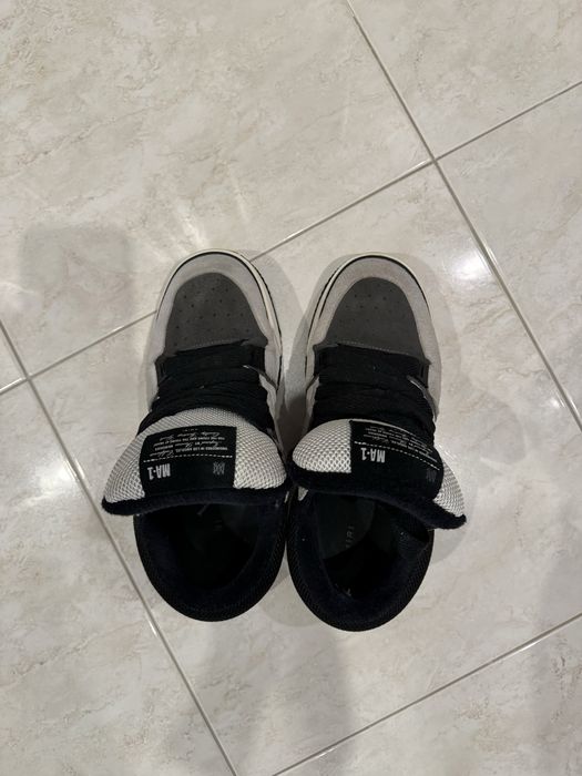 Amiri MA-1 (Оригінал 100%)