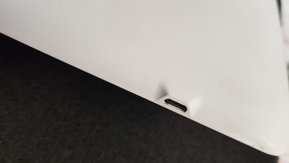 Планшет Asus T008P "16Gb"