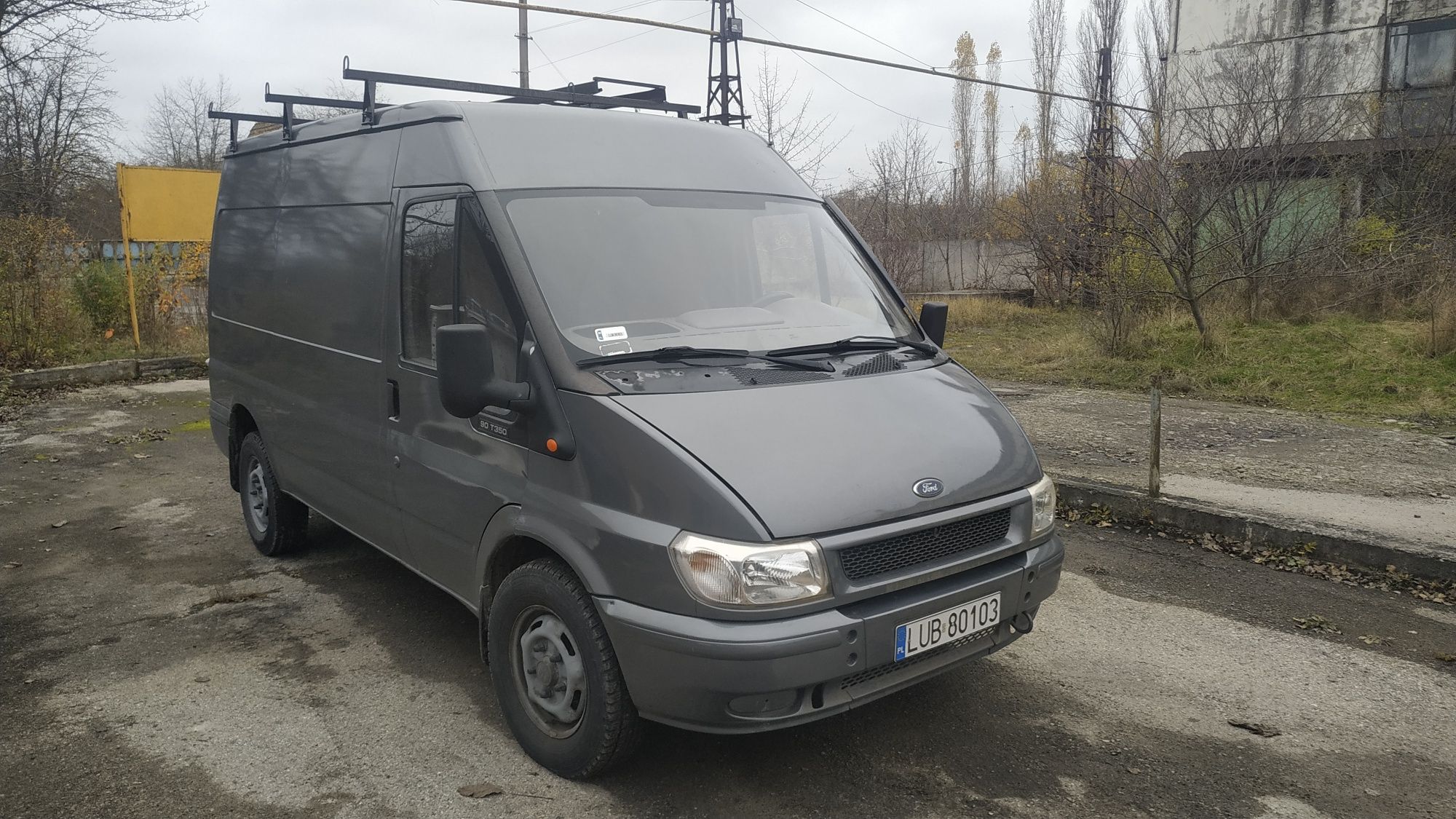 Запчасти Форд Транзит Разборка Ford Transit Запчастини Транзіт tranzit ...