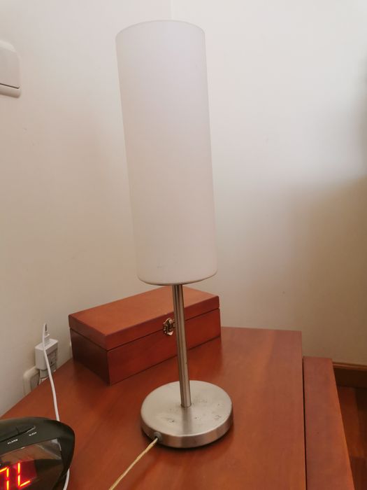 Bedside Table Lamp64862883505538123