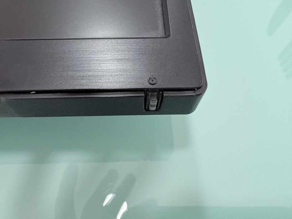 Monitor AOC E2270SWN 21.5 LED Full HD VGA [1]