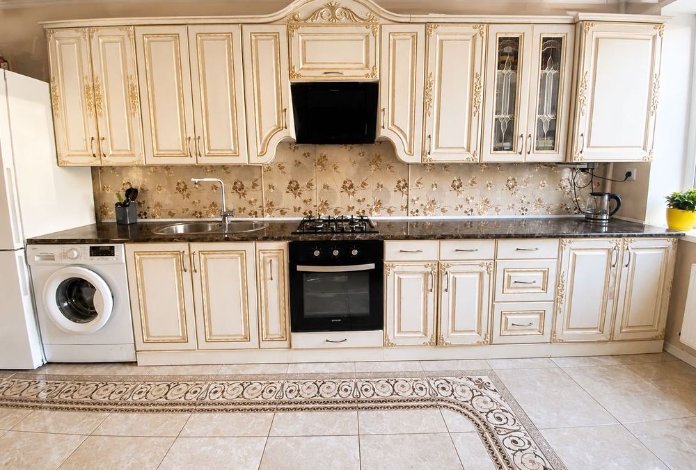 Власник! Продам 1-кімнатну квартиру в центрі Івано-Франківська, вул. Мельника - View 2