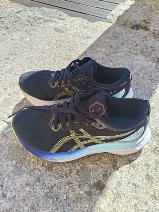 Sapatilhas - ASICS Kayano 30