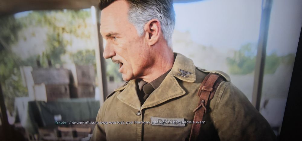 Battlefield  5  ps4