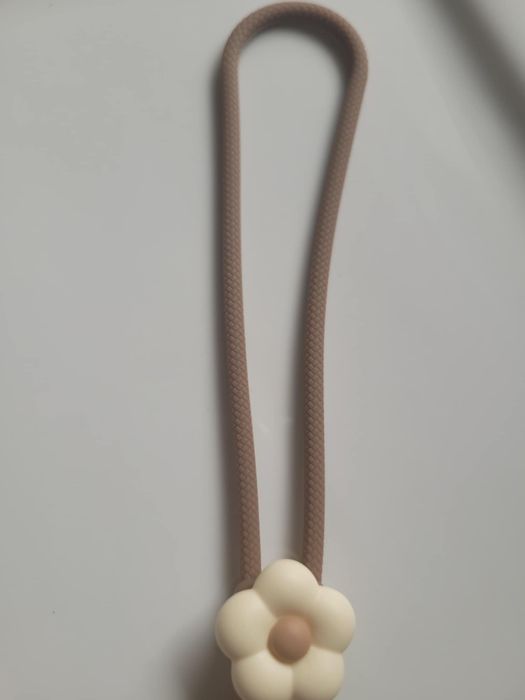 Smycz do telefonu nadgarstek,  wyprzedaż,  nowa