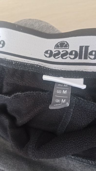 Ellesse розмір М