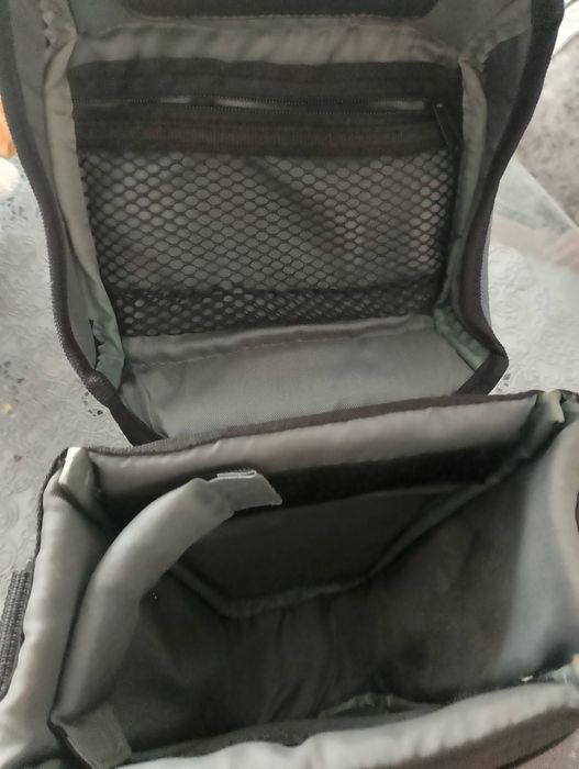 Aparat Olympus 300