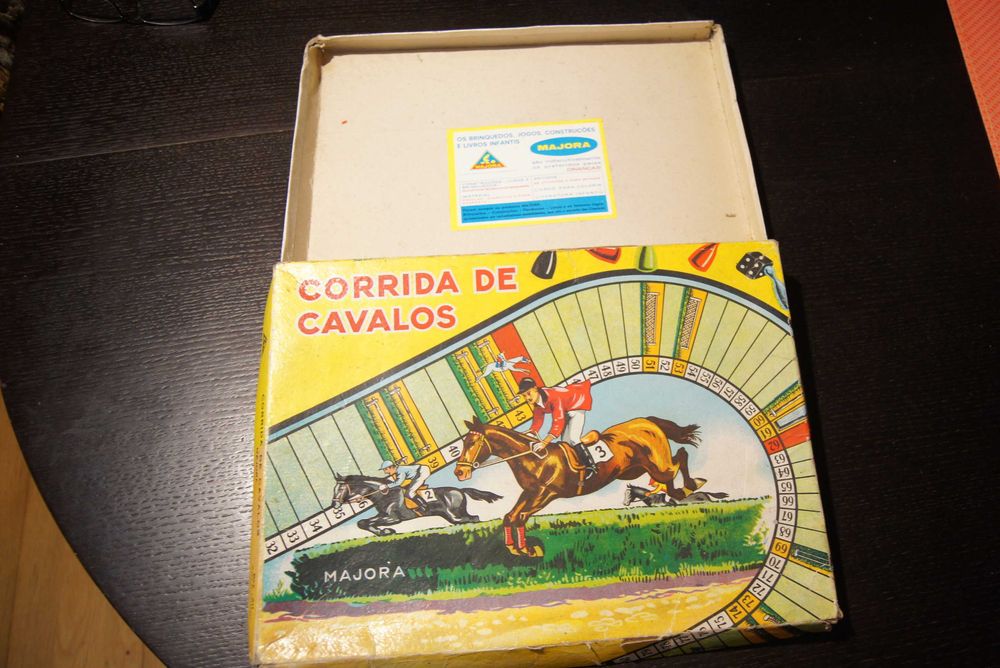 Board Games424638531650211842