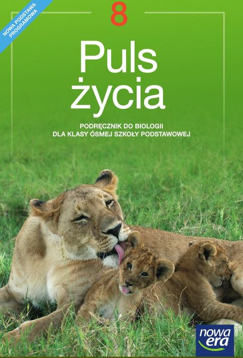 korepetycje z biologii  od studentki medycyny dla uczniów szkoły podstawowej