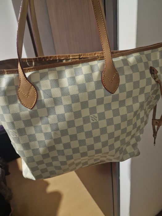 Bolsas e carteira louis vuitton