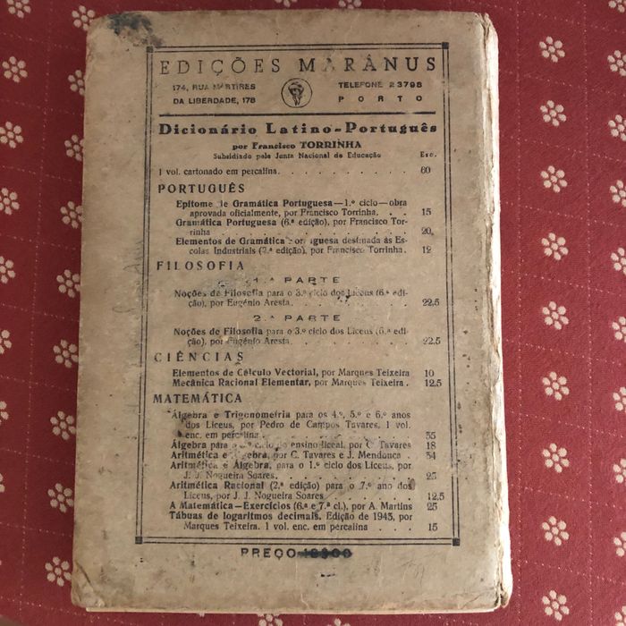 Os Lusíadas - Edição organizada por Claudio Basto