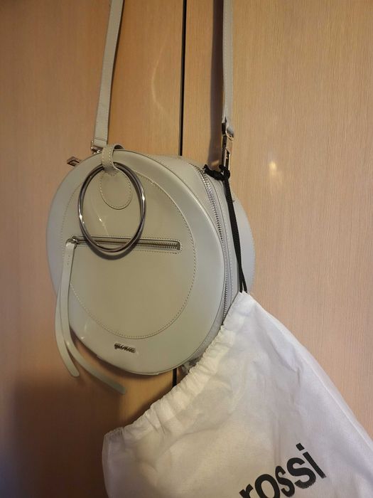 Torebka damska Gino Rossi