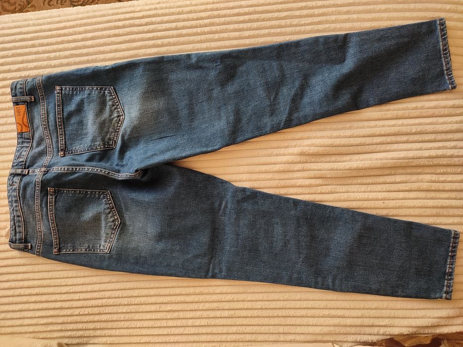 Джинси жіночі 38 розмір