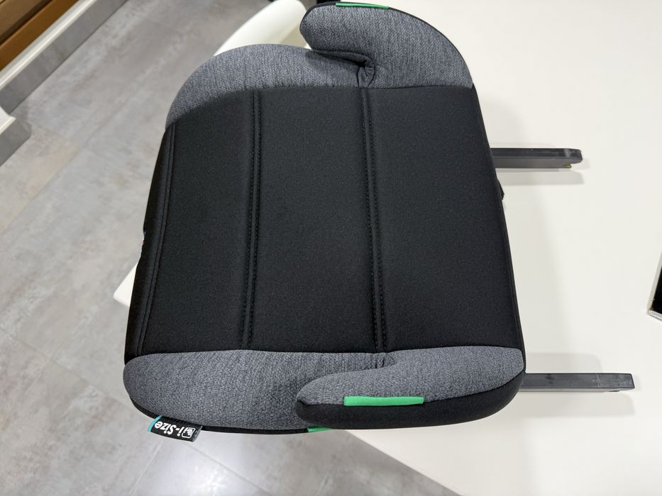 Cadeira Auto Criança Chicco