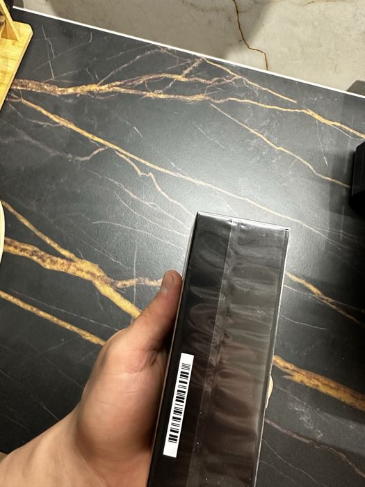 Yves Saint Laurent Y Le Parfum 100 ml