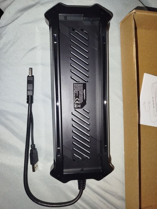 Podstawka pod Xbox one X