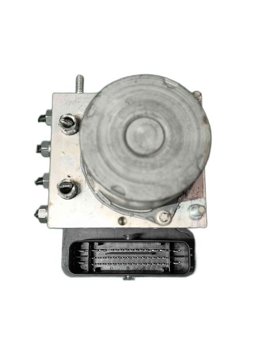 ABS PEUGEOT 3008 II SUV 9812786180 (OEM) | 9826694380 (OEM) | 0265257456 (OEM) | 9834950280 (OEM)