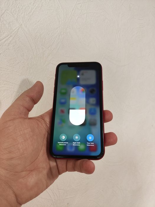 НОВИЙ! Apple iPhone 11 64gb Neverlock NFC | Смартфон Епл Айфон 11 64гб | АКБ 96%