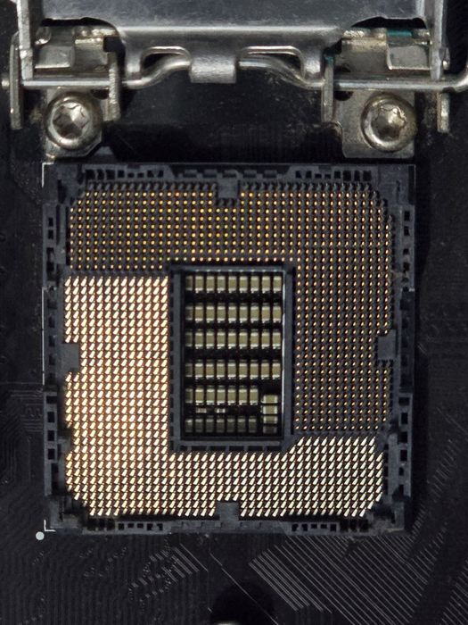 Asus Prime H510M-R | LGA1200 | DDR4 | microATX

microATX