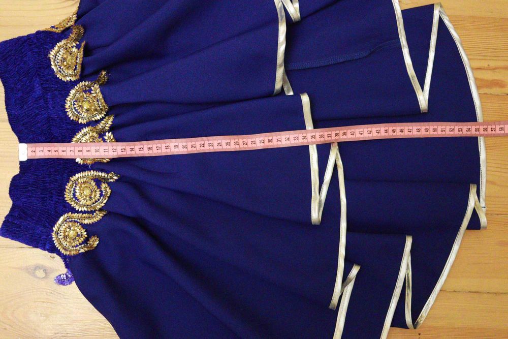 платье для бальных танцев, бейсик,