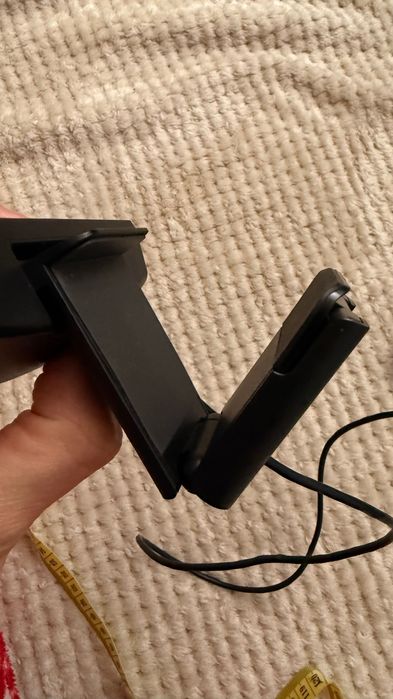 Logitech C925E biznesowa kamera internetowa