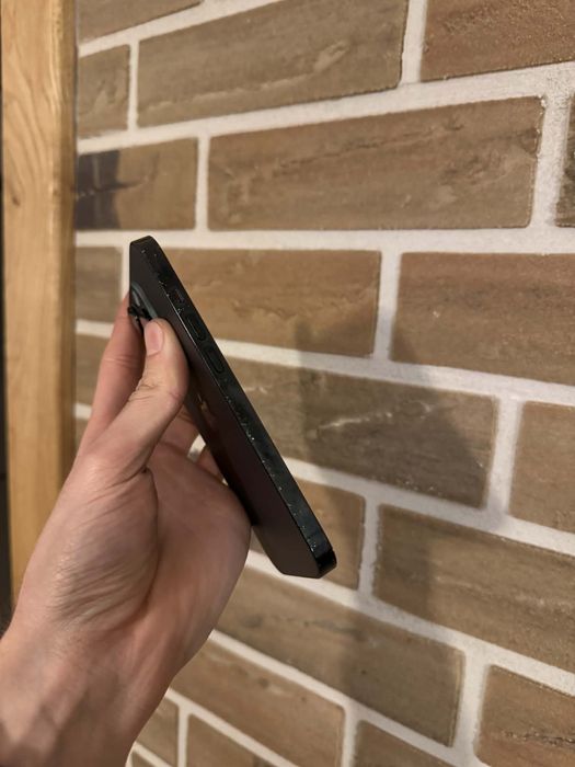 iPhone 14 PRO 128 GB 92% baterii