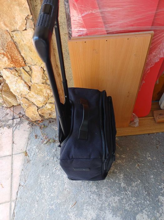 Vendo Mala de viagem